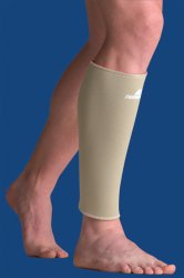 Thermoskin Calf & Shin Support